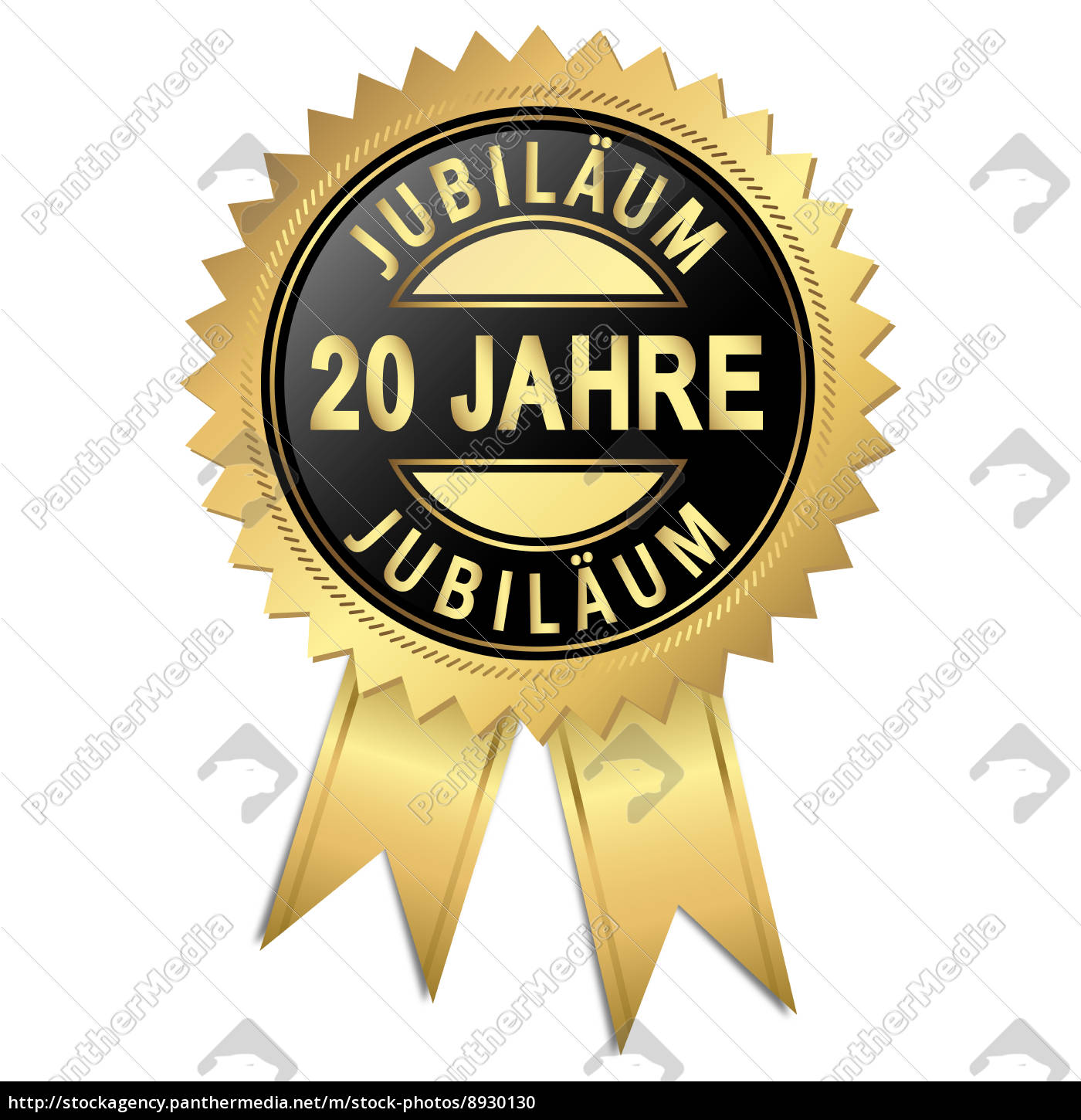 clipart zahlen jubiläum - photo #30