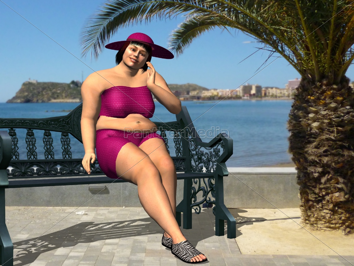Kostenlose partnersuche aus ebergassing. Single treff aus ernsthofen. Wo treffen sich singles aus amstetten. Sex mollige singles in inzing anzeigen in Saalfeld. Mollige singles in inzing Frauenkirchen wo frauen kennenlernen