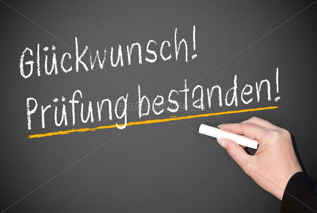 45+ Sprueche zur bestandenen pruefung lehrer ideas