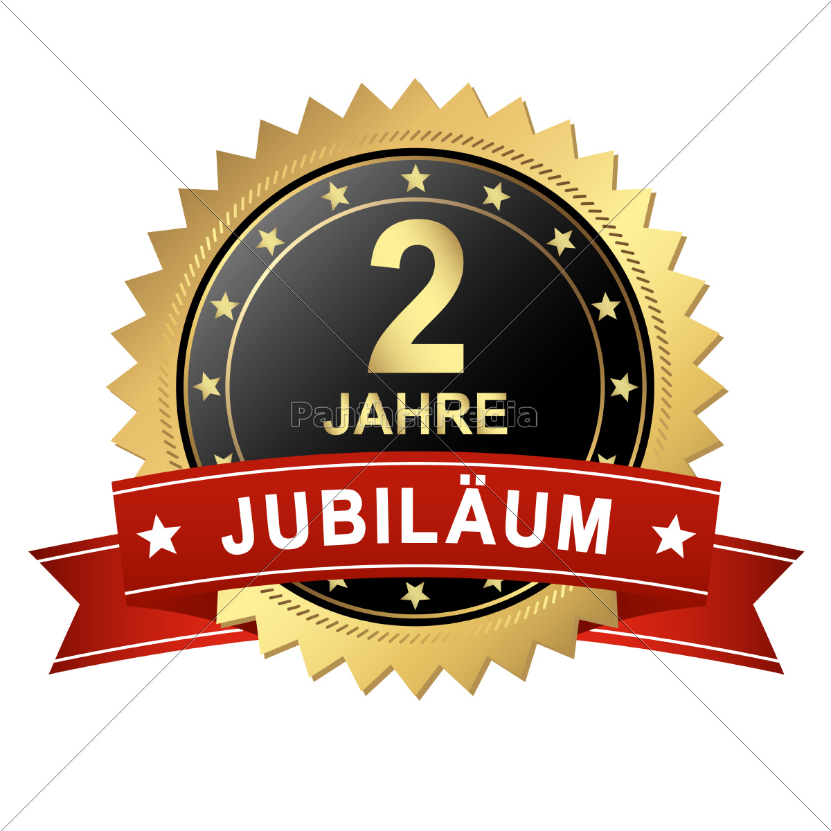 cliparts jubiläum - photo #19