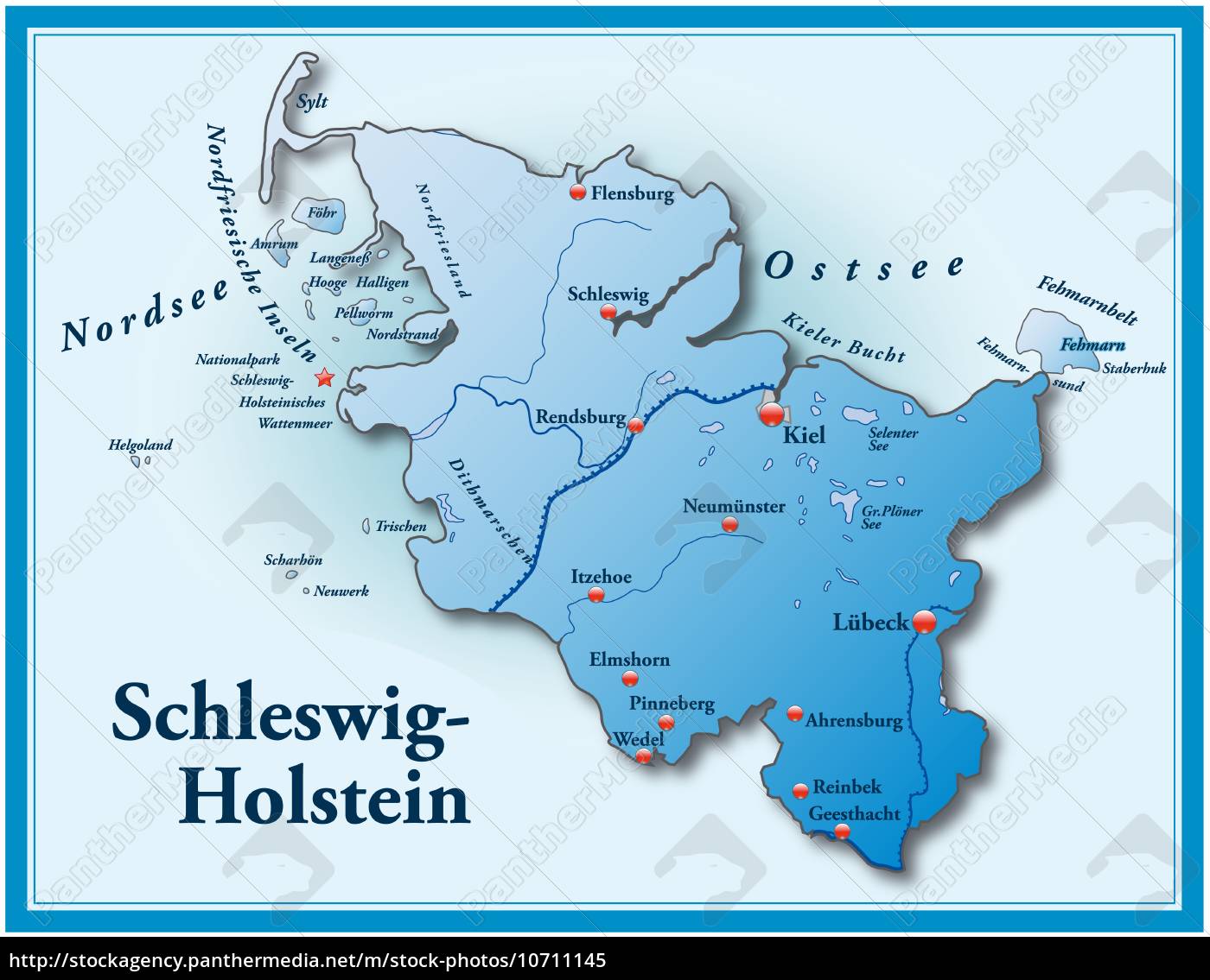 Online GlГјcksspiel Schleswig Holstein