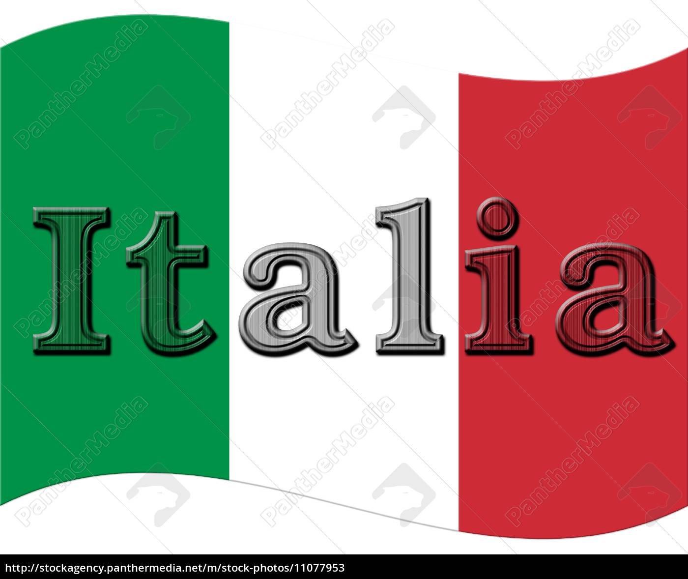 bella-italia-stockfoto-11077953-bildagentur-panthermedia