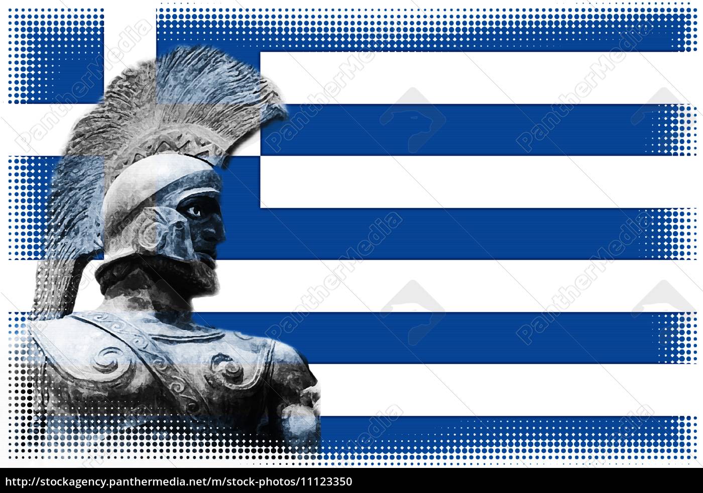 Griechenland Ελλάδα Greece 150 x 90 Fahne Flagge Fußball Hochzeit Land Reise Neu 