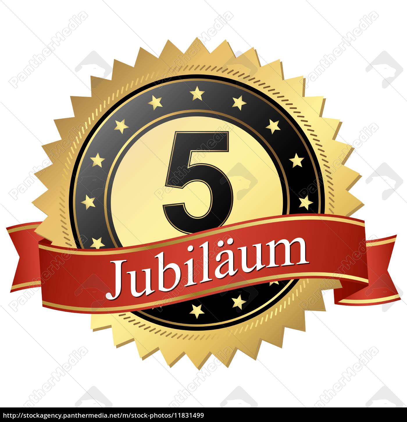 clipart zahlen jubiläum - photo #26
