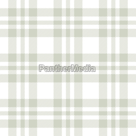 checkered table cloth background - Lizenzfreies Bild #14519767