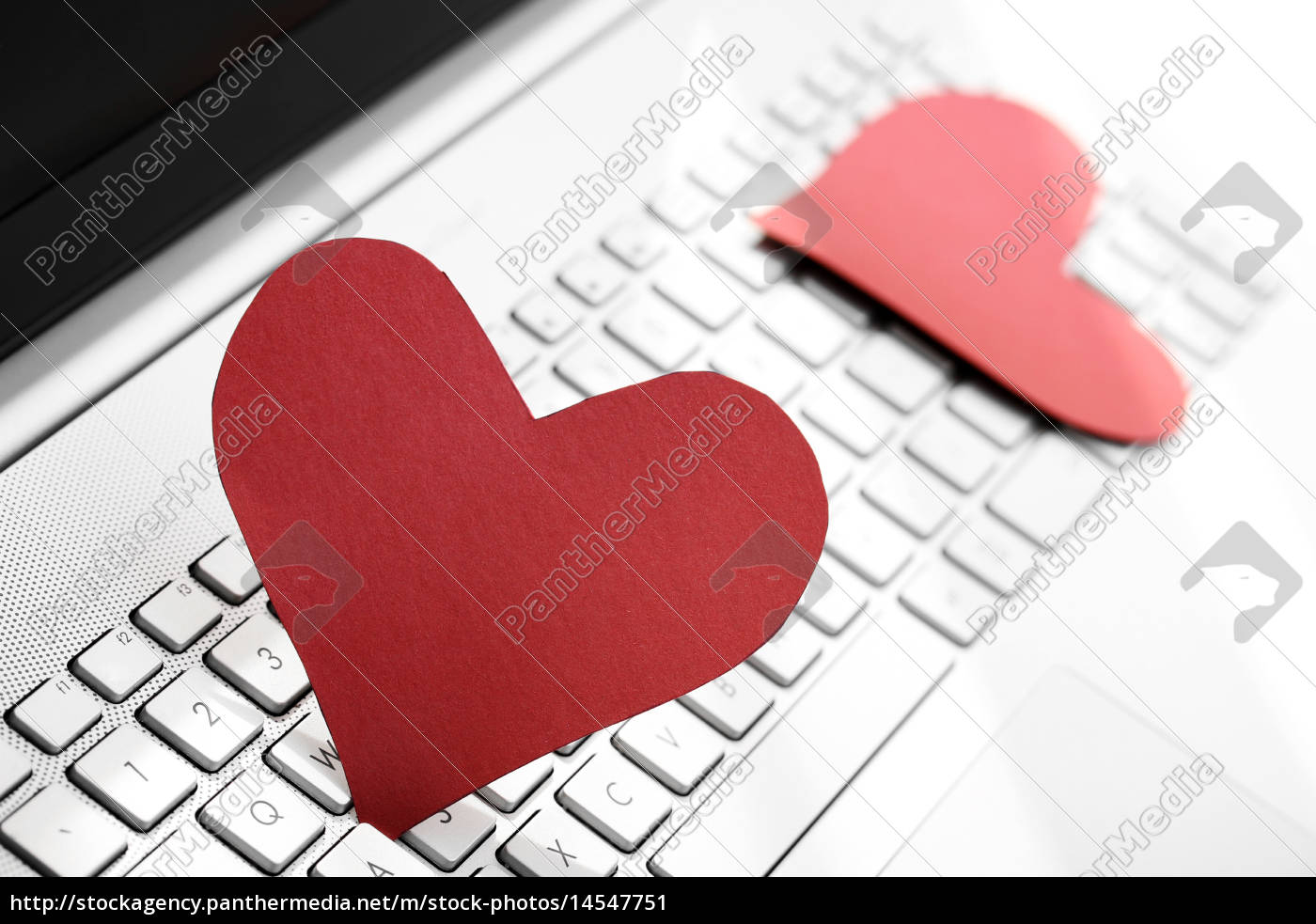 Filipina herzen online-dating