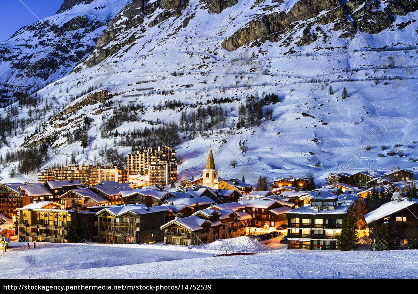 download Val D’isére Skiing and Snowboarding