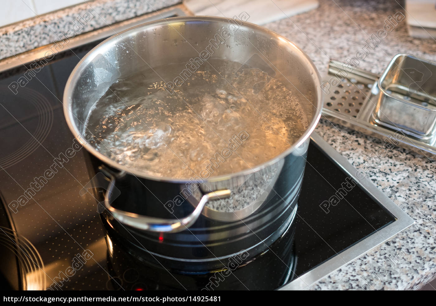 44 Best Pictures Wann Kocht Wasser : Nudeln Kochen Experte Schwort