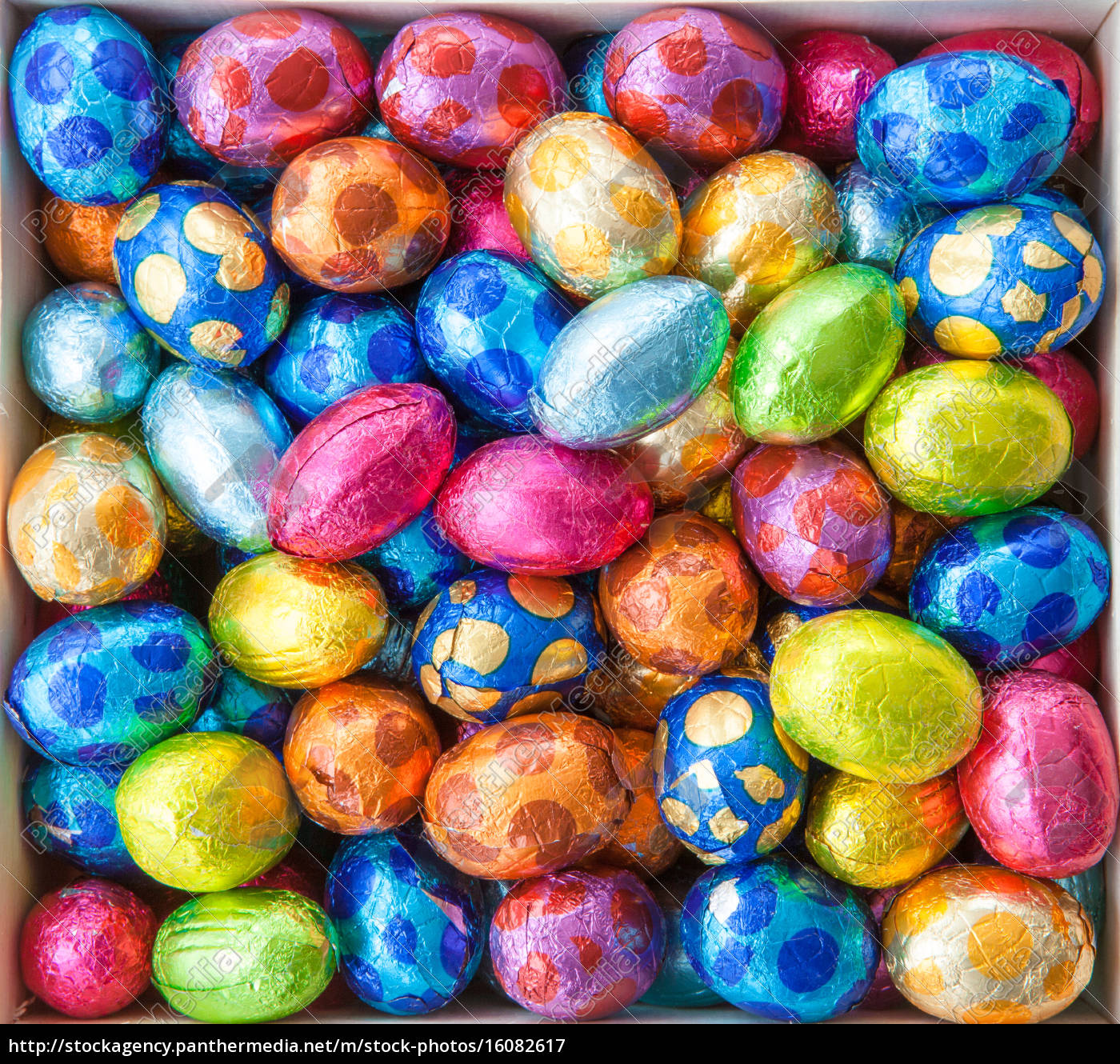 Buntes Osterei Bild: Unlocking the Magic of Easter Egg Art