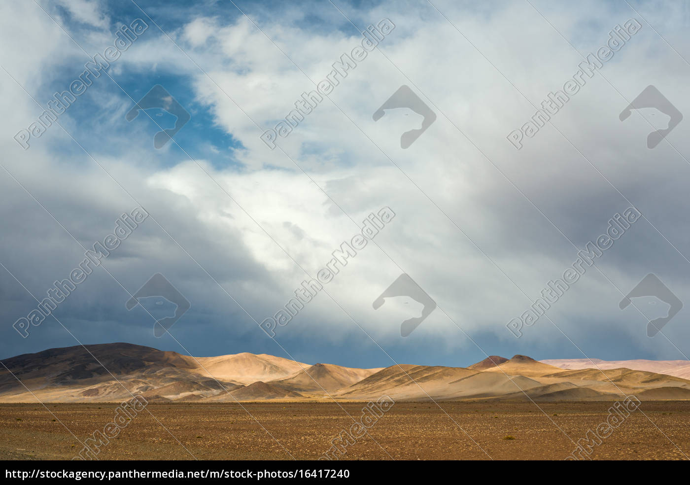 Nordwest Argentinien Wusten Landschaft Lizenzfreies Foto Bildagentur Panthermedia