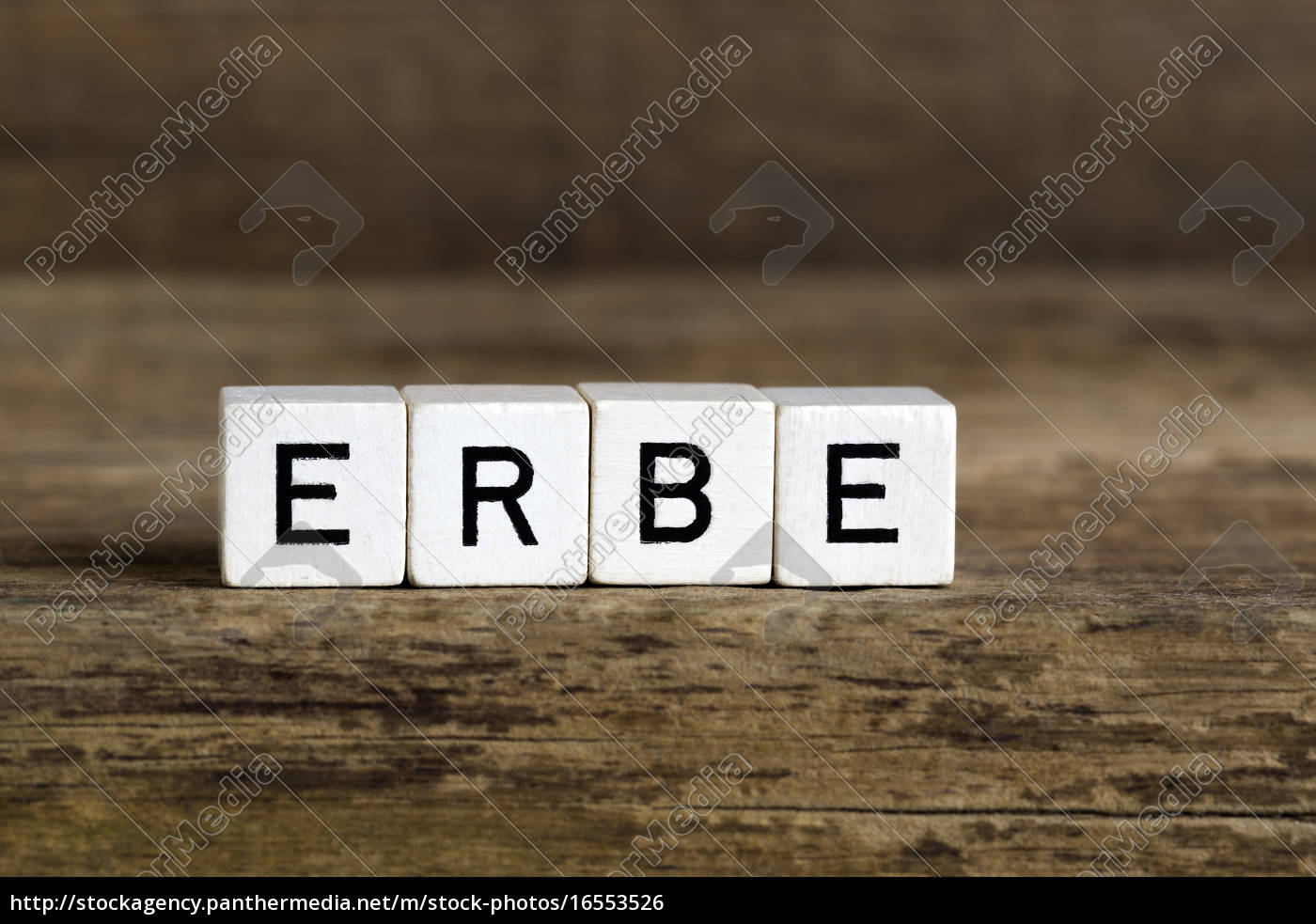 the-word-heritage-written-in-cubes-stockfoto-16553526