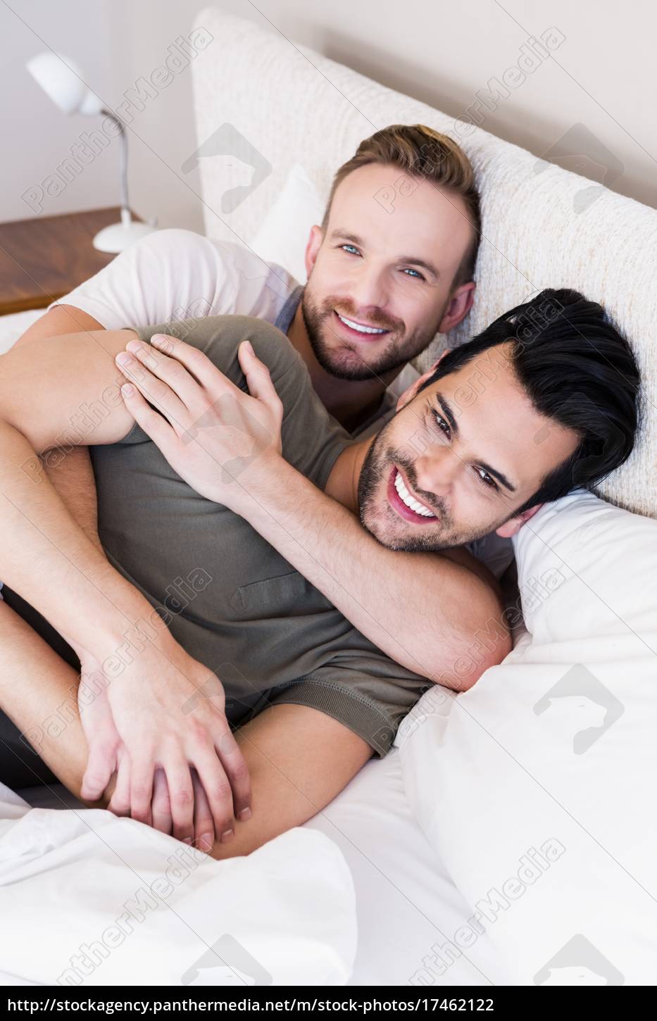 Kematen in tirol gay dating: Matzen-raggendorf amerikaner 
