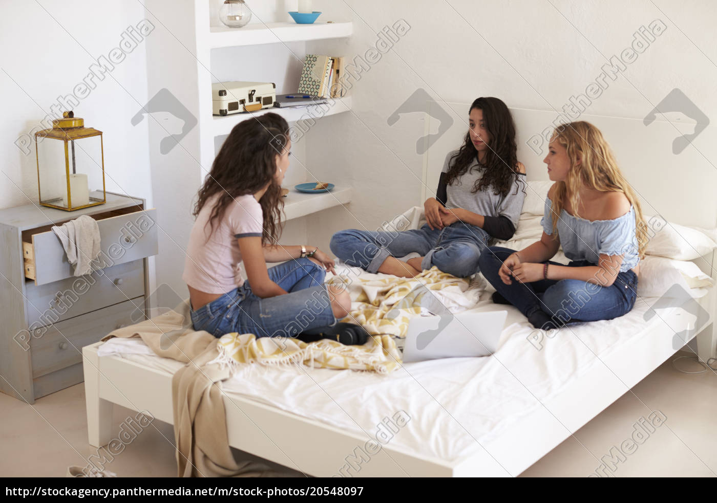 Bett Fur Teenager Madchen Coole Teenager Madchen Schlafzimmer Ideen