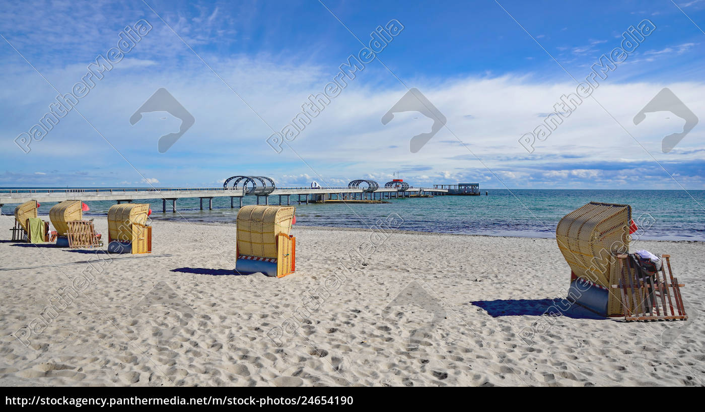 Ostseebad Kellenhusen Bilder: Bringing the Beach to Your Walls!