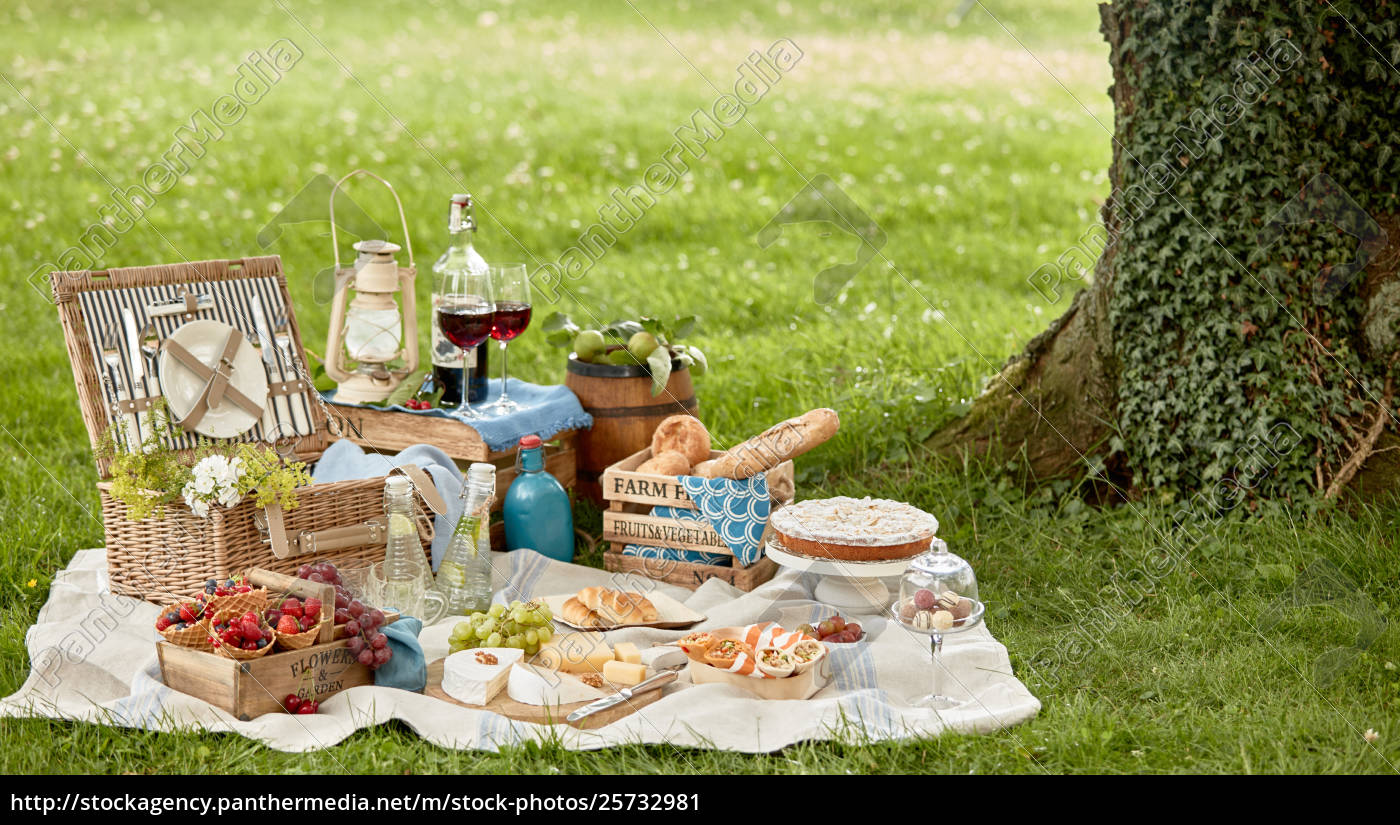 Picknick Essen - Perfektes Picknick Tipps Rezepte Und Checkliste Chefkoch De Video - Der einkauf ist dank der einfachen app innerhalb nur weniger minuten gemacht und den rest übernehmen wir für dich!