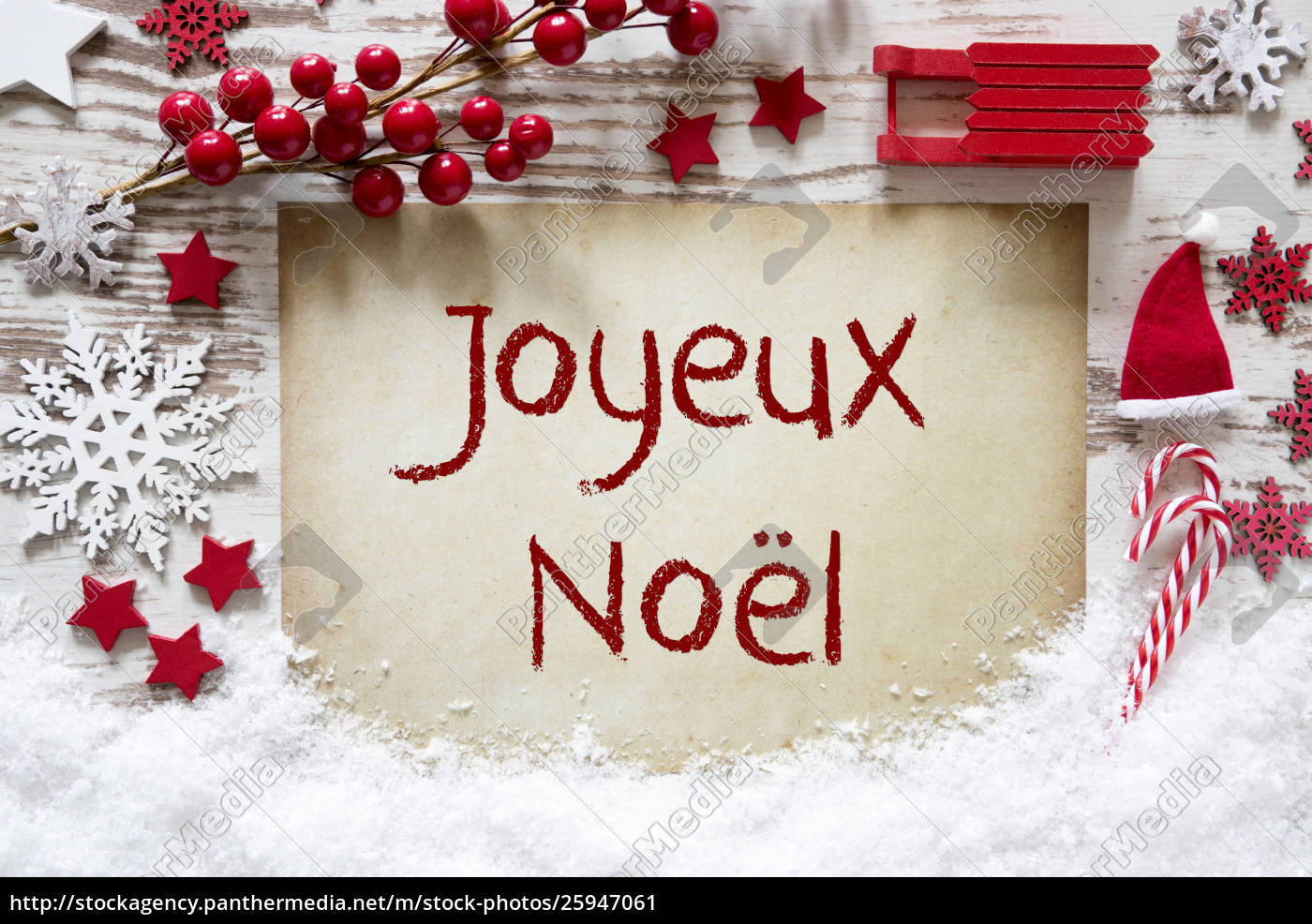 Imagens De Joyeux Noel - canvas-fidgety