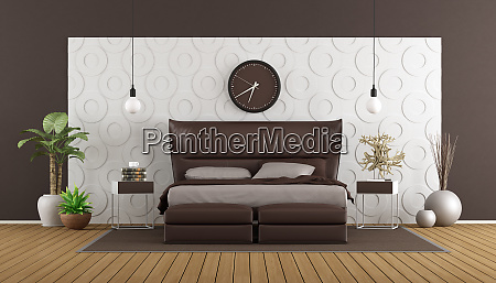 Bildagentur Panthermedia 26158346