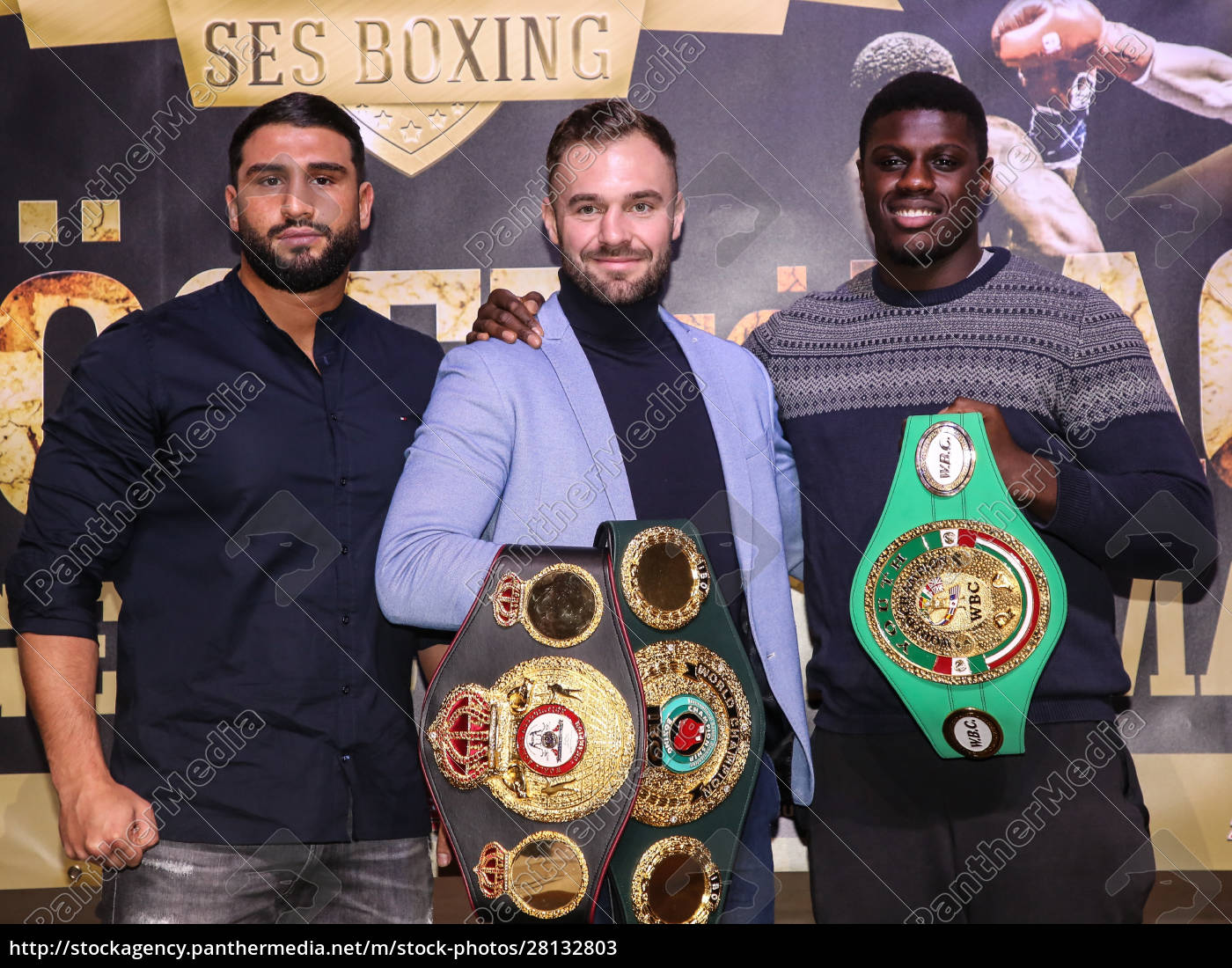 deutscher-schwergewichtsboxer-agit-kabayel-wba-ibo-lizenzpflichtiges